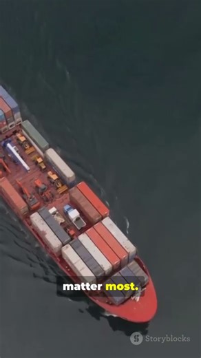 Ship importance evaluation based on multi-attribute ranking method for maritime safety management