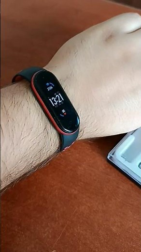Büro yönetimi ve yönetici asistanlığı