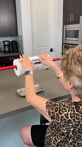 19K views · 31 reactions | Homemade Slot Machine Fun  This video was produced by Network Media and Zander Zone | Hack And Heat | Facebook