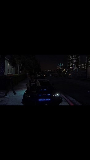 @Detrix Posted in Los Santos which FHPs Challenger #BleedingBlUeRP #BleedingBlueRoleplay #BBRP #community #LiVEPD #ThinBlUeLine #gamers #FiveM #FivePD #GTARP #GTAOnlineRP #RoleplayCommunity #Roleplay #GTA5Roleplay #CivRP #CivilianRoleplay #RPLife #GTA5RPCommunity #LEO #LEORP