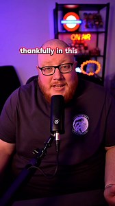 Car driver crashes into a car and then nearly runs down pedestrians on the pavement w @exposedukdashcams #driving #collision #crash #carcrash #carwreck #dashcam #whoisatfault #carfb #carfacebook | BigJobber