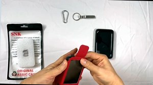 Watch Very easy to install and remove. on Amazon Live