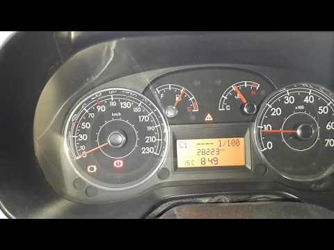 Fiat punto grande