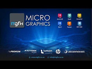 How to Install and Update Nvidia RTX Studio Drivers