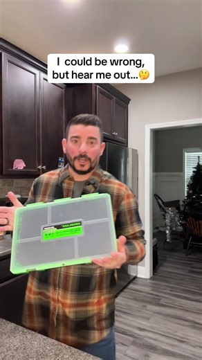 This 74-piece magnetic nut driver set is built for convenience and versatility. Designed for use with impact drills, it includes both Metric and SAE sizes to handle a wide range of home, automotive, and DiY projects. #NutDriverSet #MagneticNutDriver #ToolSet #ImpactDrill #PowerTools