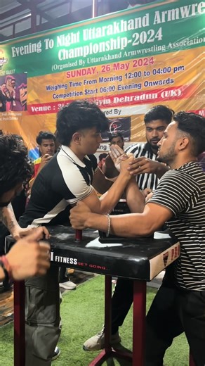 ARYAN KANDARI on Instagram: "ARMWRESTLING SUPREMACY 💀 use code- ARYANKASITIS for the best discount on @asitisnutrition #paidpromotion #asitisnutrition GET THE BEST E-BOOK OF ARMWRESTLING TRAINING REGIMEN AND DIET CHART 💯LINK IN BIO 🦍"