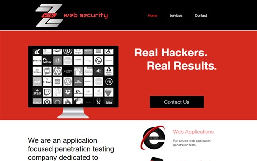 【赏金猎人Z-wink】Bug Bounty Bootcamp Intigriti系列