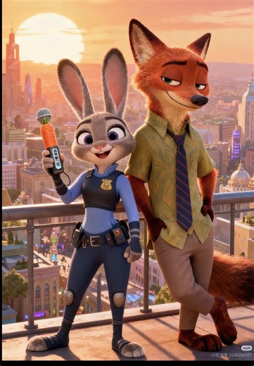 How to Set Live 3D Wallpaper on iPhone