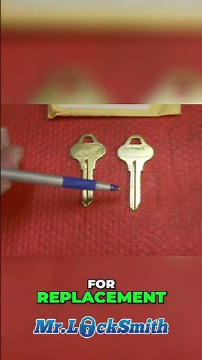 How to Remove and Replace Schlage LFIC Core | Locksmith Tips and Tricks
