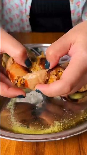 5 Must Try Desi Foods in India 🔥