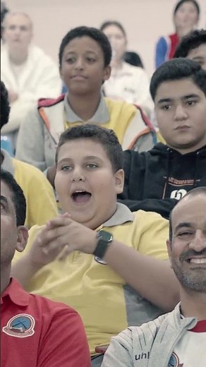 The 10m Air Pistol Women final was super competitive! 🔥 #ISSF #ShootingSports