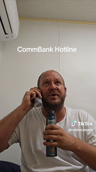 Bank Customer Service Hotline