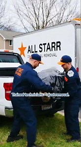 Dead Deer Removal Bergen County NJ 🚨 Same-Day Deer Pickup Near You! CALL NOW (862) 658-2086 🤩👍