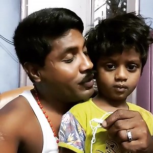GP Muthu on Reels