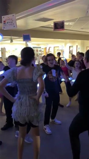 The Soda Pop bit’s end (Pt. 1) #sodapop