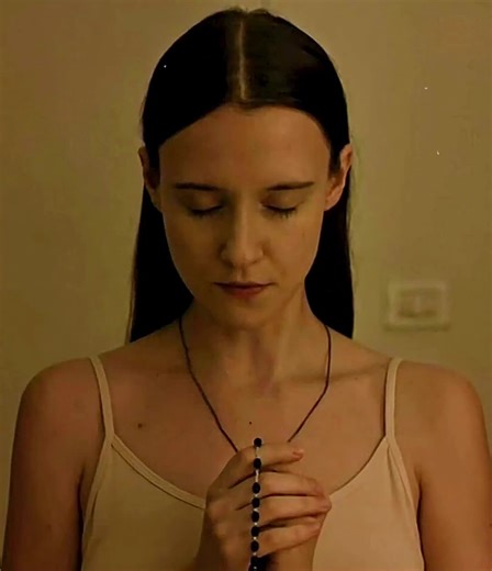 #movie #film #fyp #usa | movie