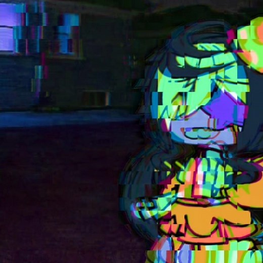 🌷 ୭ ˖ the art of driving - ophevery 𓏻 ✦ #gacha #kidcore #weirdcore #dreamcore #gachalife #fyp