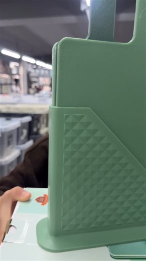 Lara Çarşı Avm on Instagram