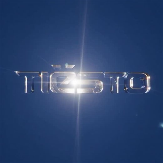 who’s gonna bring me to life… ? | Tiësto