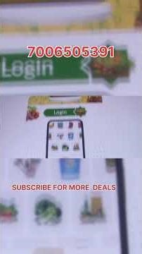 DTBASKET SOURCE CODE RS 1100 #sourcecode #dtbasket #codecanyon #deals #trending #starup #fyp #fypシ