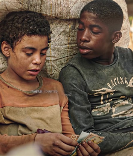 #film #fyp #usa #movie | trash 2014 movie