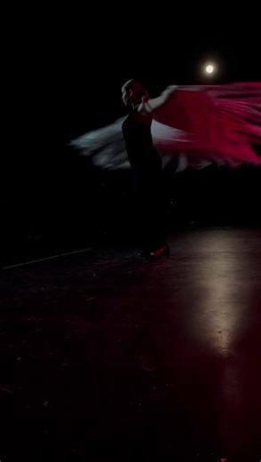 El Baile Flamenco: Pasión y Arte en Movimiento