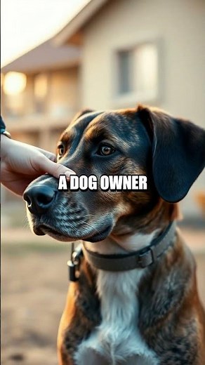 Smart Playgrounds for Canine and Feline Minds Reimagined