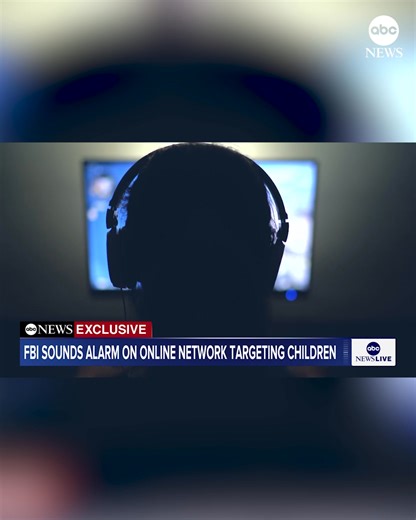 274K views · 2.3K reactions | FBI officials say they are growing...