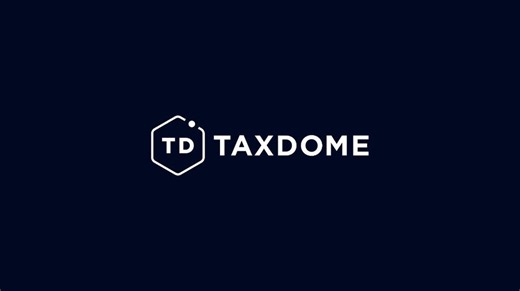 TaxDome | End-to-end means everyone wins. In our Summer 2025 Update Webinar, we shared what’s now possible inside TaxDome: a true full-cycle tax... | Instagram