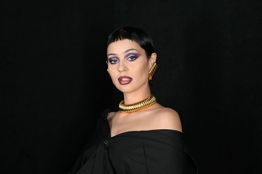Who is Alexa Demie’s mom? All about Euphoria star’s family as actress reportedly considering leaving Hollywood over lack of roles for Latin women