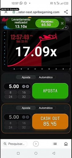 como jogar aviator da 888bet sem perder