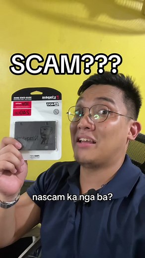 Understanding Memory Capacity Discrepancies in Computers