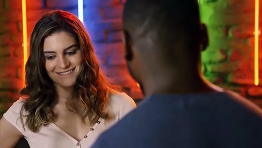 apocalipsis capítulo 44 en español