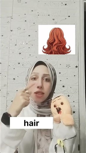 "Connect Plus KG1 Unit(1) Lessons(4/5) يلا نتعلم بطريقتنا السهلة!""Connect Plus KG