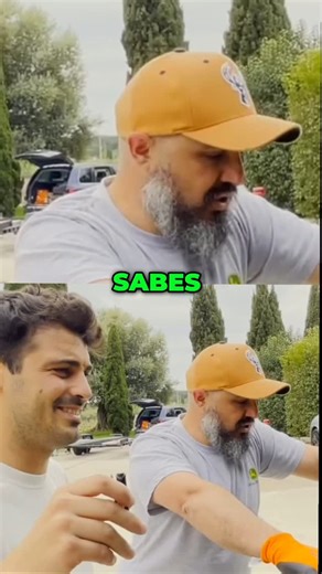 2.4K views · 4 comments | Todo lo que necesitas saber de un jeep militar kaiser de 1968. Curiosidades de estos vehículos americanos de guerra! Gracias @bananera_motorsport por la review! #tucocheamericano #jeep #jeepkaiser #vehiculomilitar | Tucocheamericano.es | Facebook