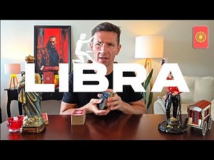 #LIBRA🔥💃🏻THIS PERSON WON'T GIVE UP SO EASILY!!