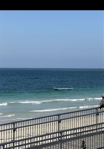 Empowering Girls: The Importance of Support in Running