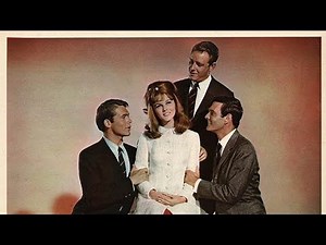 ساخت پاریس ( 1966 ) Made in Paris