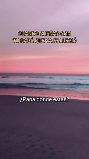 #DadMissYou #papa | Dad i miss you