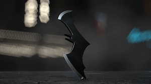 40K views · 1.4K reactions | A Gotham City Superhero Emerges. | Injustice 2 Mobile | Facebook