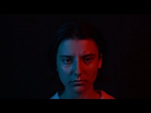 ANSIEDAD Y PANICO - Cortometraje