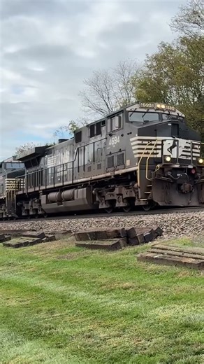 2 Trains meet on a hill