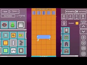 Infinity Innovation Engine 2024.2.1b1 Test