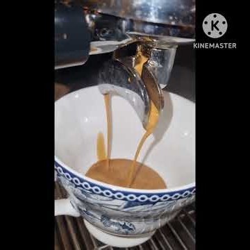 Haldwani Café #coffee #coffee machine kaapi machines #baristatraining #food #cafésetup