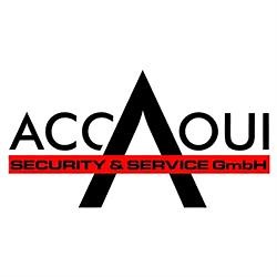 Accaoui Security & Service GmbH