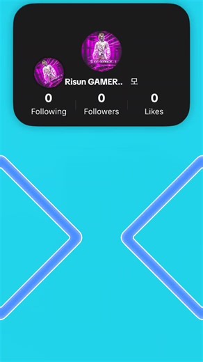 ‍Risun GAMER..ㅤ모 (@risun.gamer)’s videos with som original - -_dreepixz