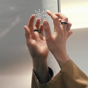 We’re proud of the way we constantly evolve to support our clients and our people. Now, we’re evolving another important part of who we are: our brand. At the heart of it all is greater clarity about the role we play for clients and our people as we help them build, sustain and accelerate momentum. We’re thrilled to share our updated look and new advertising campaign, as we take on the future with you - sleeves rolled up, from start to finish, turning vision into value. https://pwc.to/441rZXO #S