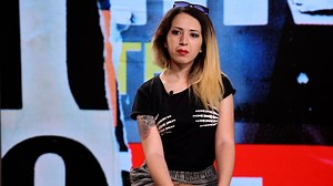 Doha Zaghi, la dominatrice rimossa dalla lista di Calenda: “Dire che non ho un profilo adatto è assurdo”