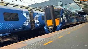 The Plough's Full Scottish Breakfast Challenge