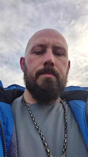 Hike To Mow Cop Castle Done, Smashed It, really helped my mental health 🏰💪🌿🧘‍♂️ @Mental Health Matters @Nature Healing 🏞️